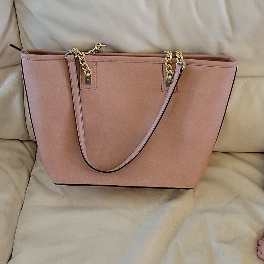 Purse - Picture 2 of 3
